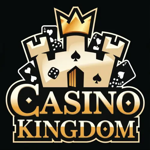 Casino Kingdom